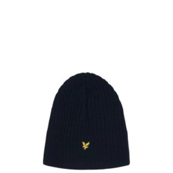 Lyle & Scott 476772