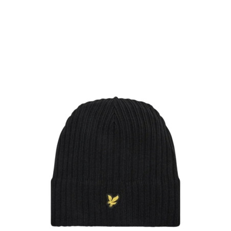 Lyle & Scott 476773