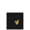 Lyle & Scott 476773