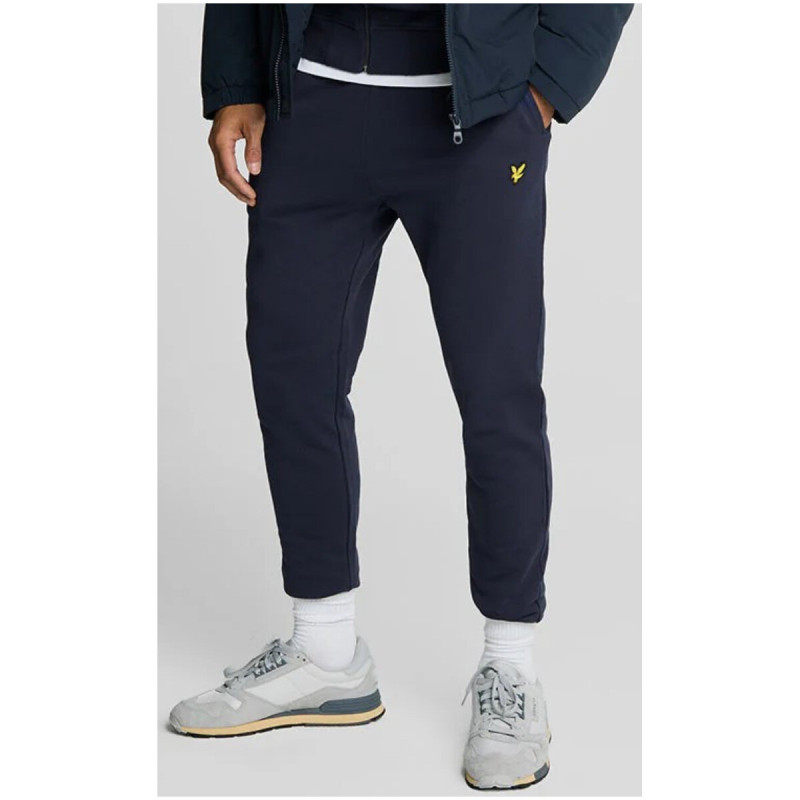 Lyle & Scott 476767