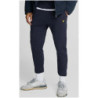 Lyle & Scott 476767