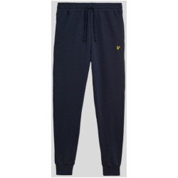 Lyle & Scott 476767