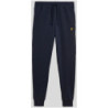 Lyle & Scott 476767