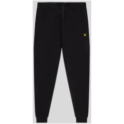 Lyle & Scott 476766