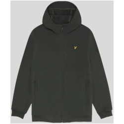 Lyle & Scott 476763