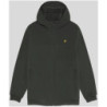 Lyle & Scott 476763