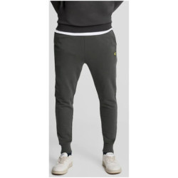 Lyle & Scott 476765