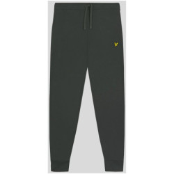 Lyle & Scott 476765