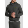 Lyle & Scott 476761