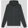 Lyle & Scott 476761