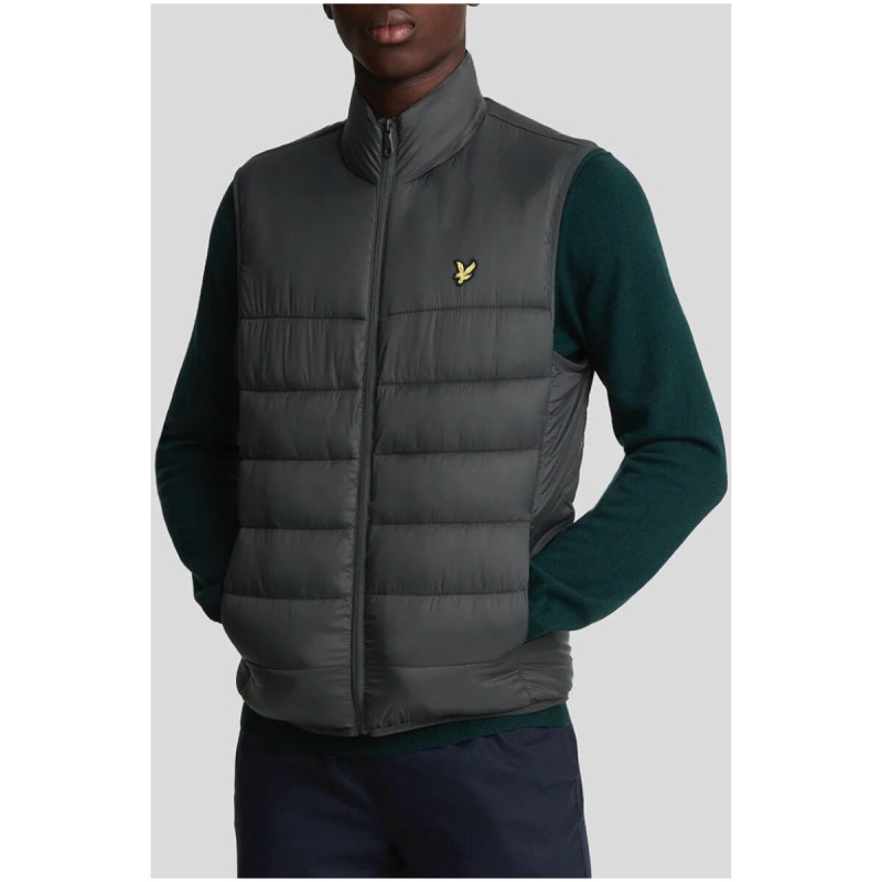 Lyle & Scott 476768