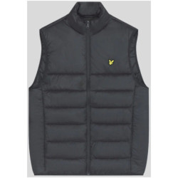 Lyle & Scott 476768