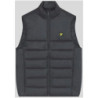 Lyle & Scott 476768