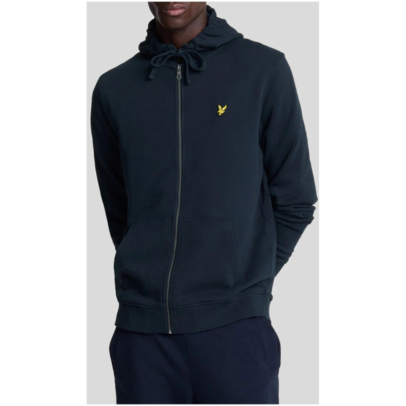 Lyle & Scott 476760