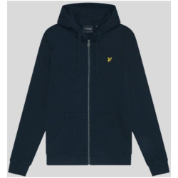 Lyle & Scott 476760