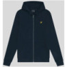 Lyle & Scott 476760