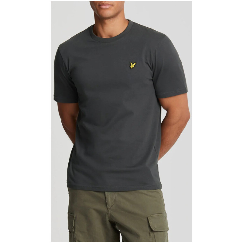 Lyle & Scott 476762