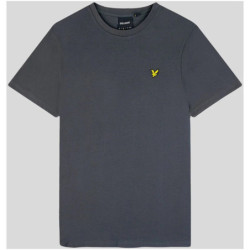 Lyle & Scott 476762