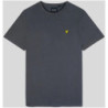 Lyle & Scott 476762