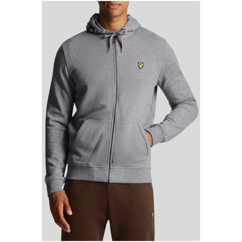 Lyle & Scott 476759