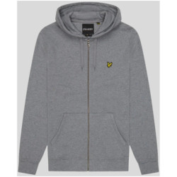 Lyle & Scott 476759