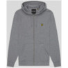 Lyle & Scott 476759