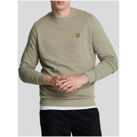 Lyle & Scott 476758