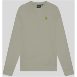 Lyle & Scott 476758