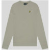 Lyle & Scott 476758