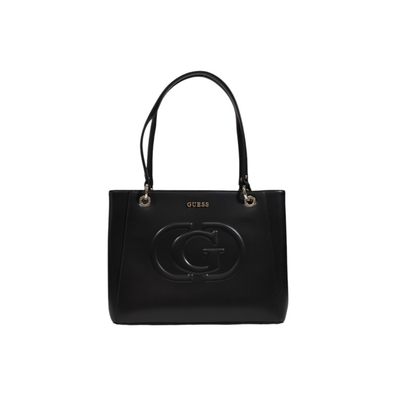 Guess - Guess Borsa Donna