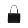 Guess - Guess Borsa Donna