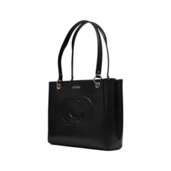 Guess - Guess Borsa Donna