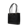 Guess - Guess Borsa Donna