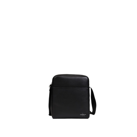 Calvin Klein - Calvin Klein Borsa Uomo