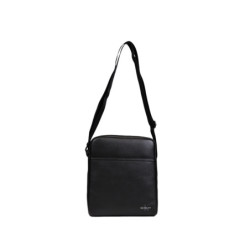 Calvin Klein - Calvin Klein Borsa Uomo