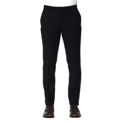 Trussardi - 32P00058