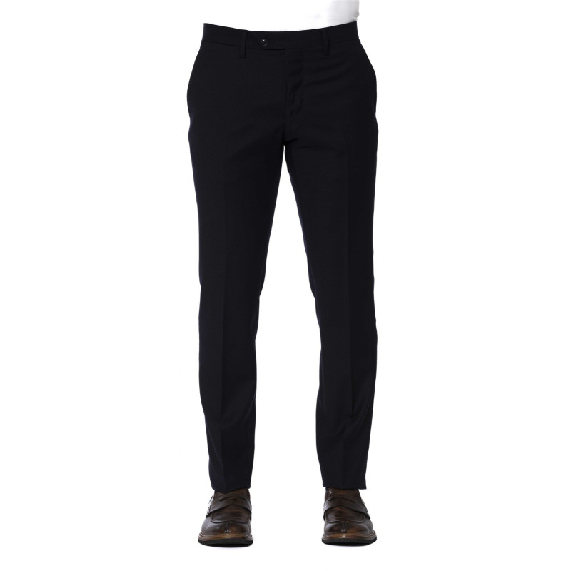 Trussardi - 32P00058