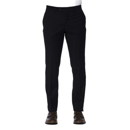 Trussardi - 32P00058