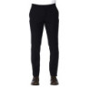 Trussardi - 32P00058