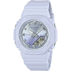 Casio GMA-P2100SG-2AER