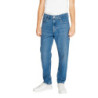 Tommy Hilfiger Jeans 476682