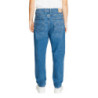 Tommy Hilfiger Jeans 476682