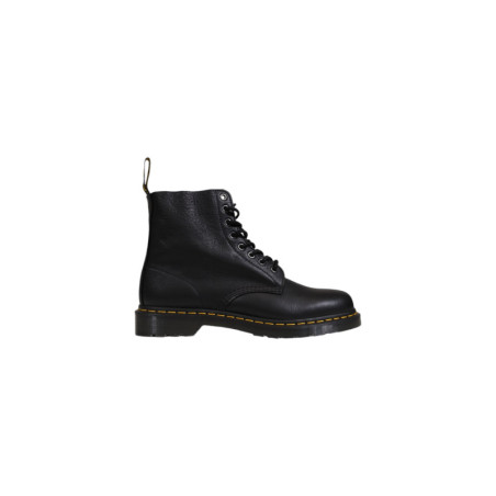 Dr. Martens 476750