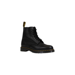 Dr. Martens 476750