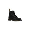 Dr. Martens 476750