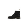 Dr. Martens 476750