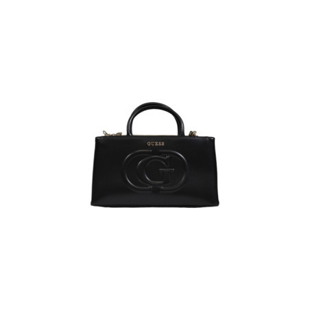 Guess - Guess Borsa Donna