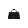 Guess - Guess Borsa Donna