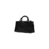 Guess - Guess Borsa Donna