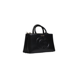 Guess - Guess Borsa Donna